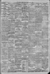 Morning Leader Friday 11 May 1900 Page 5