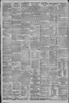 Morning Leader Friday 11 May 1900 Page 6