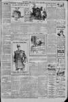 Morning Leader Friday 11 May 1900 Page 7