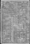 Morning Leader Thursday 31 May 1900 Page 2