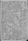 Morning Leader Thursday 31 May 1900 Page 5