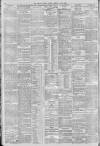 Morning Leader Friday 02 November 1900 Page 2