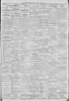 Morning Leader Friday 27 July 1900 Page 5