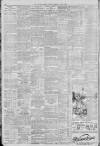 Morning Leader Friday 02 November 1900 Page 6