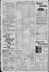 Morning Leader Friday 02 November 1900 Page 8