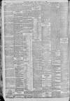 Morning Leader Tuesday 10 July 1900 Page 2