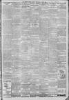 Morning Leader Wednesday 25 July 1900 Page 3