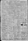 Morning Leader Wednesday 25 July 1900 Page 6