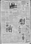 Morning Leader Wednesday 25 July 1900 Page 7