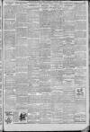 Morning Leader Saturday 08 September 1900 Page 3