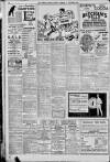 Morning Leader Saturday 08 September 1900 Page 8