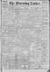 Morning Leader Monday 10 September 1900 Page 1