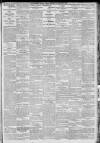 Morning Leader Monday 10 September 1900 Page 5