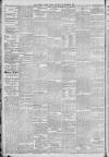 Morning Leader Saturday 29 September 1900 Page 4