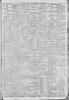 Morning Leader Saturday 29 September 1900 Page 5