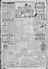 Morning Leader Saturday 29 September 1900 Page 8