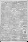 Morning Leader Friday 12 October 1900 Page 3