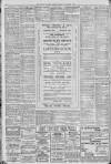 Morning Leader Friday 12 October 1900 Page 8