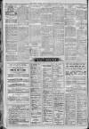 Morning Leader Friday 02 November 1900 Page 2