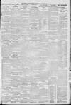 Morning Leader Thursday 08 November 1900 Page 5
