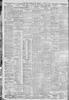 Morning Leader Saturday 10 November 1900 Page 2