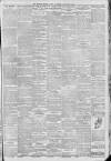 Morning Leader Saturday 10 November 1900 Page 3