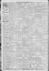 Morning Leader Saturday 10 November 1900 Page 4