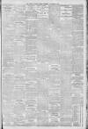 Morning Leader Saturday 10 November 1900 Page 5