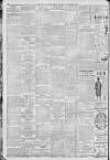 Morning Leader Saturday 10 November 1900 Page 6