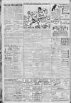 Morning Leader Saturday 10 November 1900 Page 8