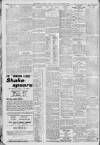 Morning Leader Tuesday 13 November 1900 Page 2