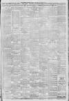 Morning Leader Tuesday 13 November 1900 Page 3