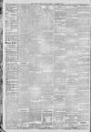 Morning Leader Tuesday 13 November 1900 Page 4