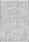 Morning Leader Tuesday 13 November 1900 Page 5