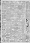 Morning Leader Tuesday 13 November 1900 Page 6