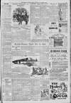 Morning Leader Tuesday 13 November 1900 Page 7