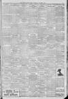 Morning Leader Thursday 22 November 1900 Page 3
