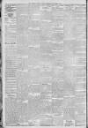 Morning Leader Thursday 22 November 1900 Page 4