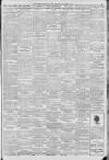 Morning Leader Tuesday 27 November 1900 Page 3