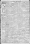 Morning Leader Tuesday 27 November 1900 Page 4