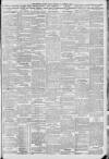 Morning Leader Tuesday 27 November 1900 Page 5
