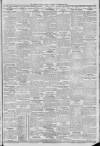 Morning Leader Thursday 06 December 1900 Page 5