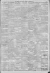 Morning Leader Saturday 15 December 1900 Page 3