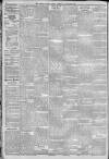 Morning Leader Saturday 15 December 1900 Page 4