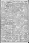 Morning Leader Saturday 15 December 1900 Page 5
