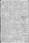 Morning Leader Saturday 15 December 1900 Page 6
