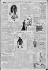Morning Leader Saturday 15 December 1900 Page 7