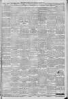 Morning Leader Monday 17 December 1900 Page 3