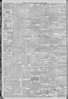 Morning Leader Monday 17 December 1900 Page 4