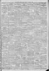 Morning Leader Monday 17 December 1900 Page 5